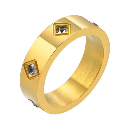 3 in 1 Ring