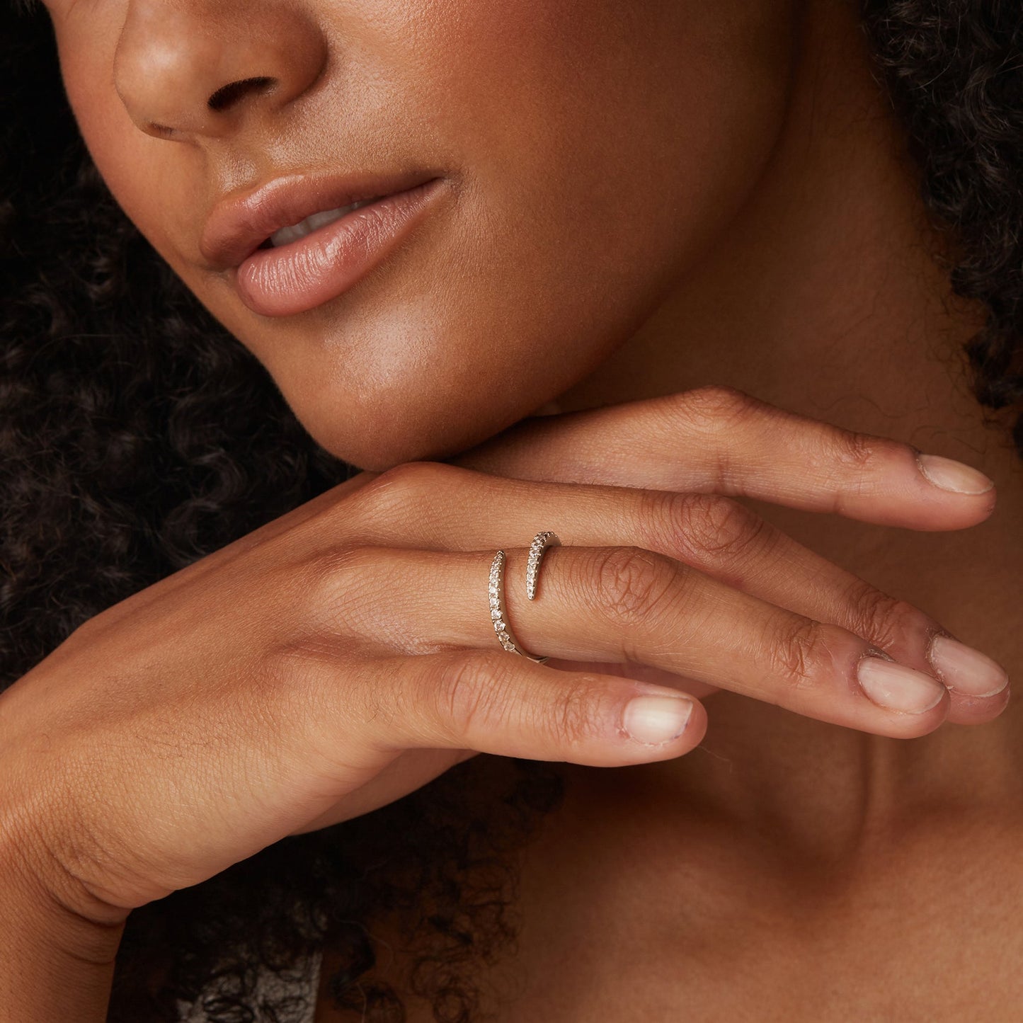 Arya Ring
