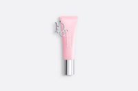 Dyor Lip Butter