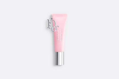 Dyor Lip Butter