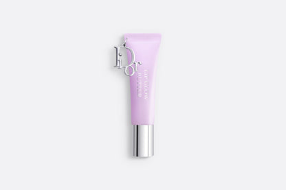 Dyor Lip Butter
