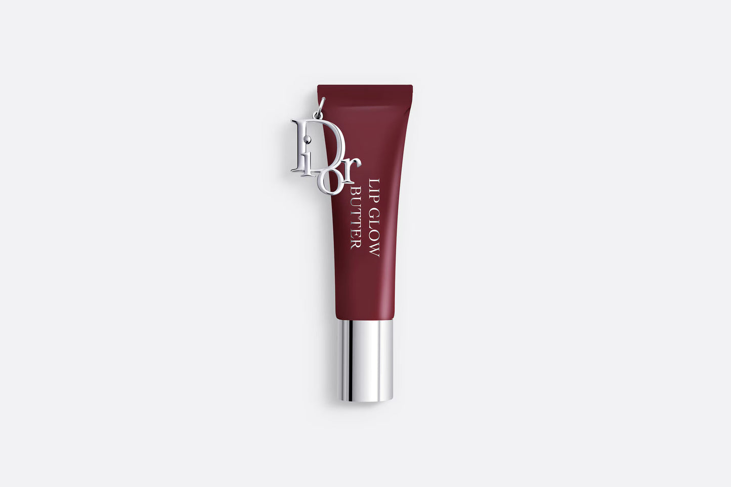 Dyor Lip Butter