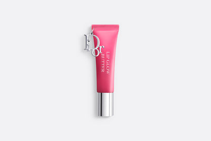 Dyor Lip Butter