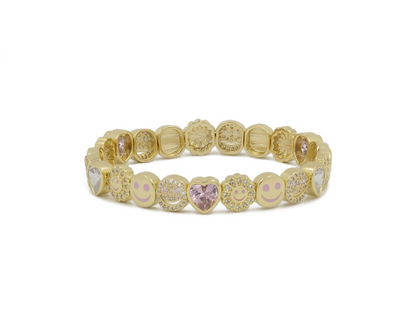 THE ADORE BRACELET