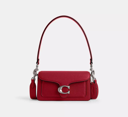 Tabatha Shoulder Bag