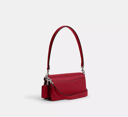 THE WESTRN® SHOULDER BAG
