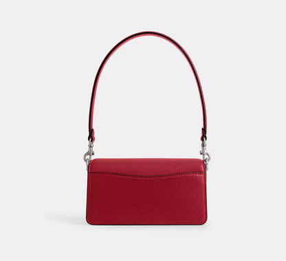 THE WESTRN® SHOULDER BAG