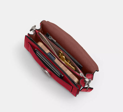 THE WESTRN® SHOULDER BAG