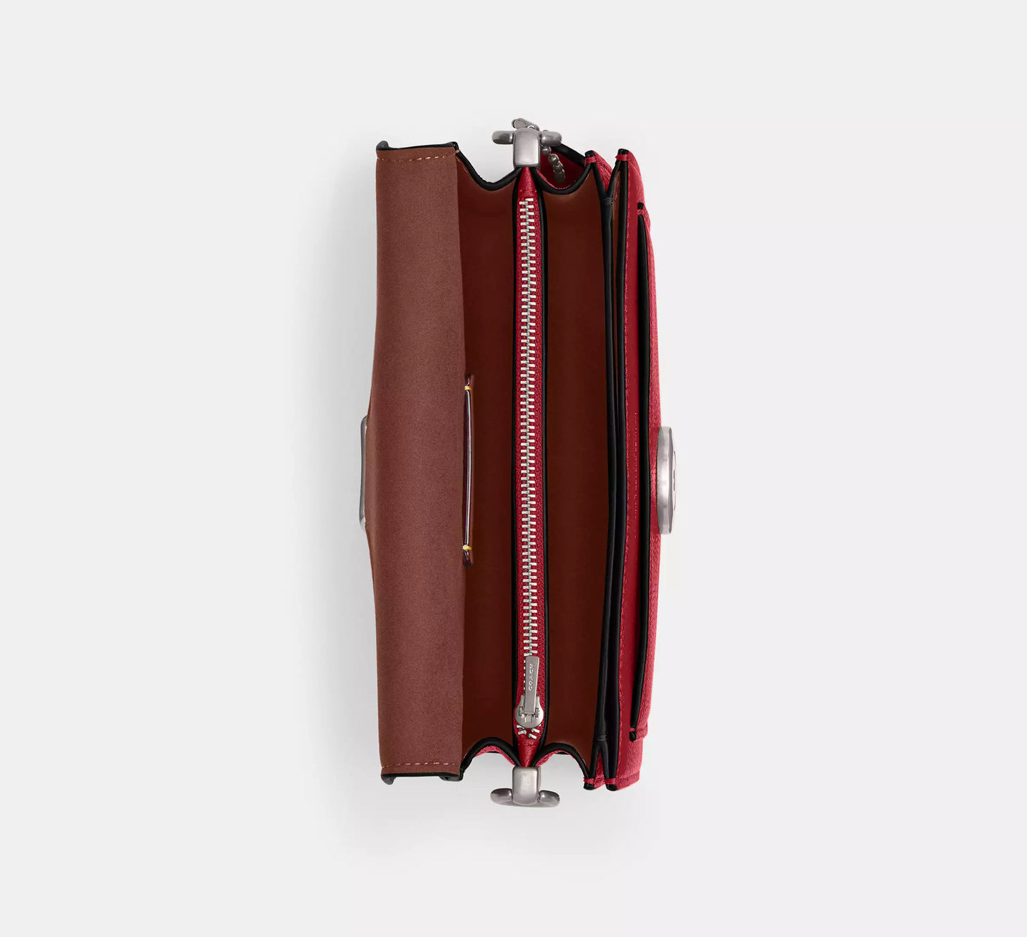 THE WESTRN® SHOULDER BAG