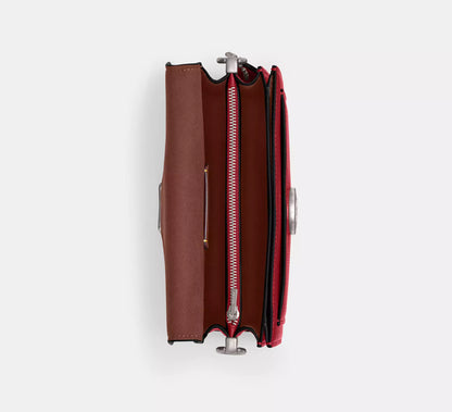 THE WESTRN® SHOULDER BAG