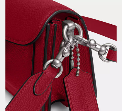THE WESTRN® SHOULDER BAG