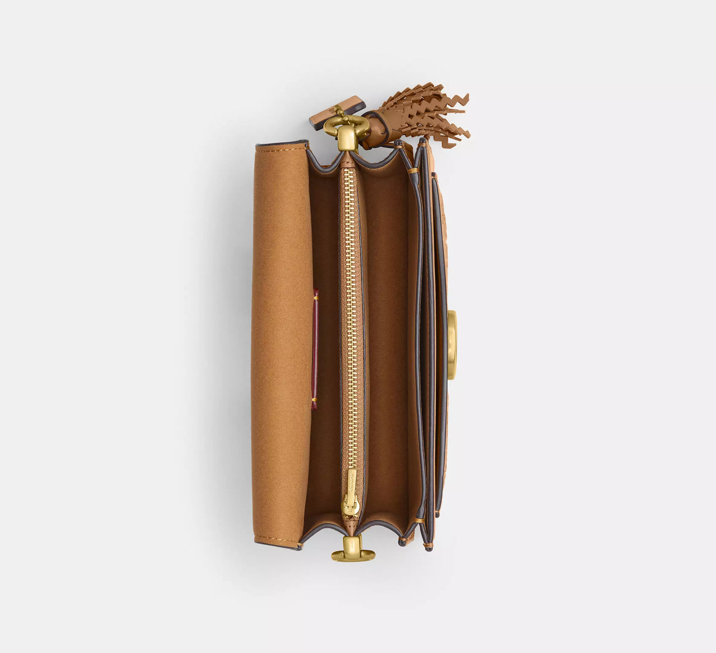 WESTRN® SHOULDER BAG