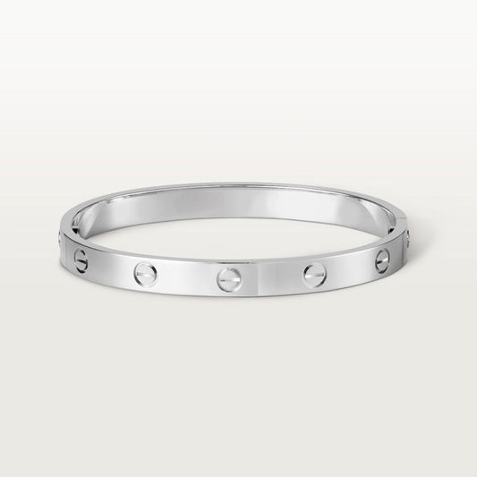 Aimee Love Bracelet