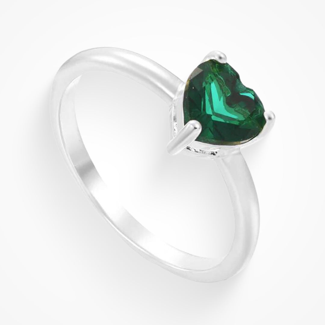 In Love Ring