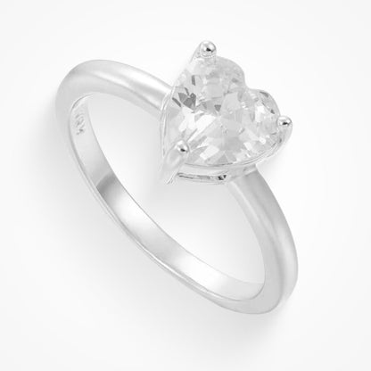 In Love Ring