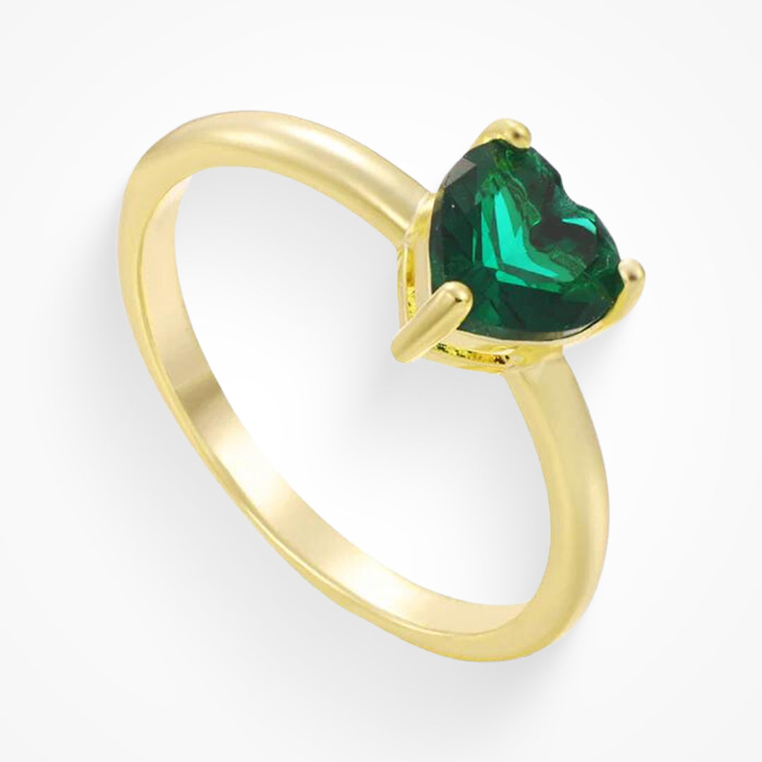 In Love Ring