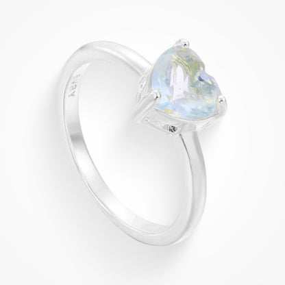In Love Ring