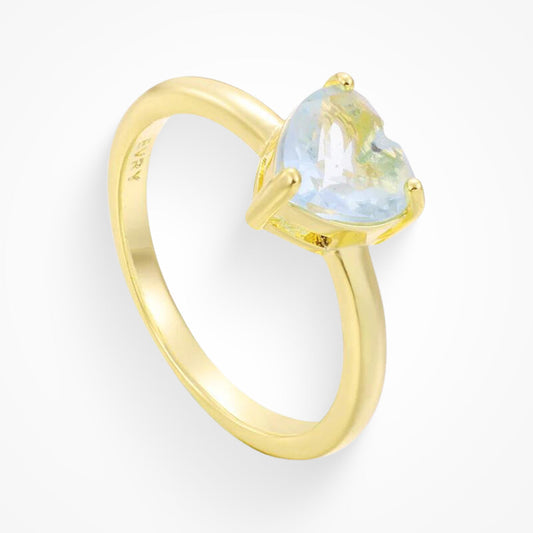 In Love Ring