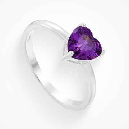 In Love Ring