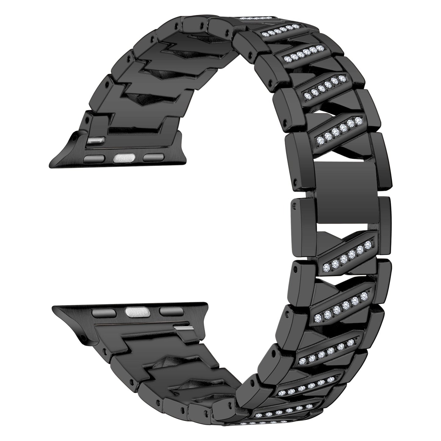 Diamo Apple Watch Strap
