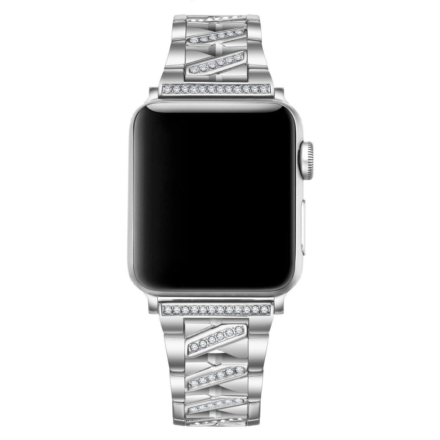 Diamo Apple Watch Strap