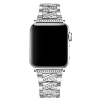 Diamo Apple Watch Strap