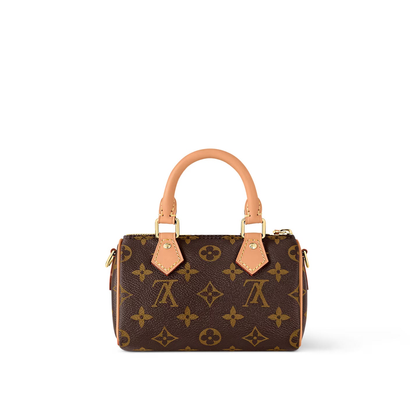 Nano Speedy Bag