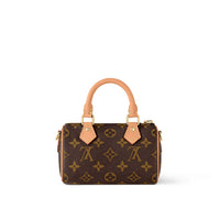 Nano Speedy Bag