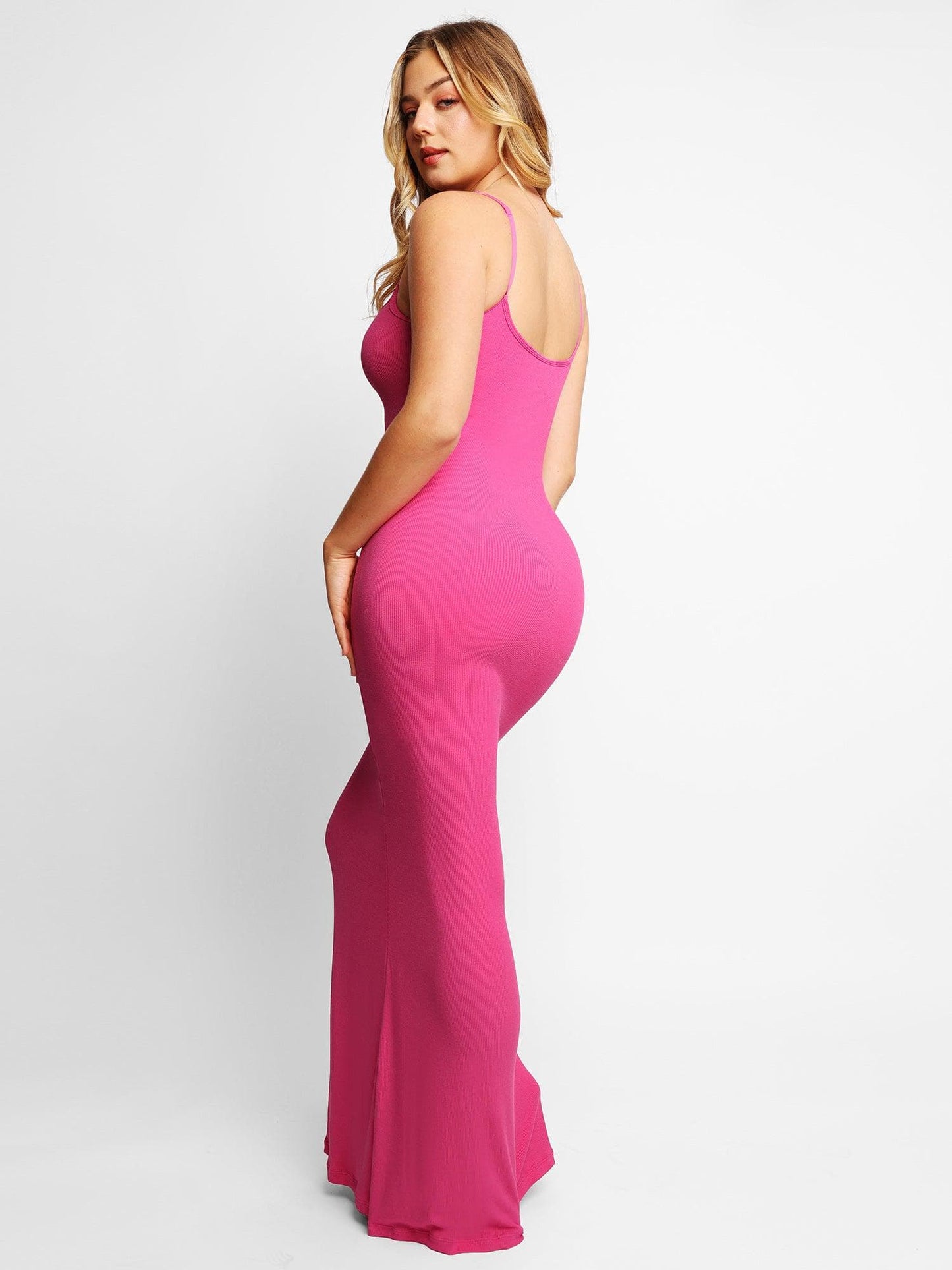 Alice Soft Lounge Dresses