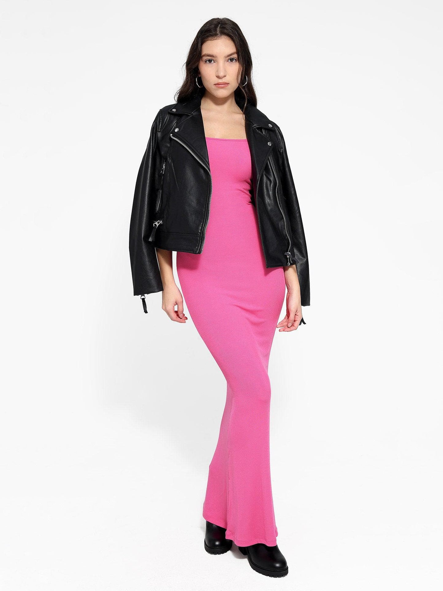 Alice Soft Lounge Dresses