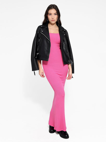 Alice Soft Lounge Dresses