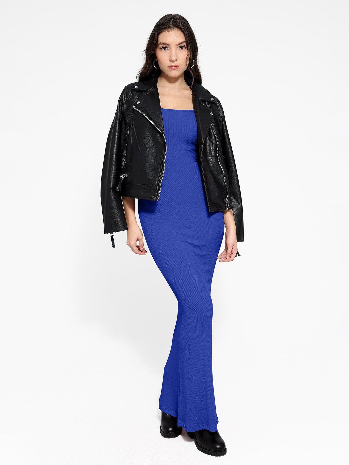 Alice Soft Lounge Dresses