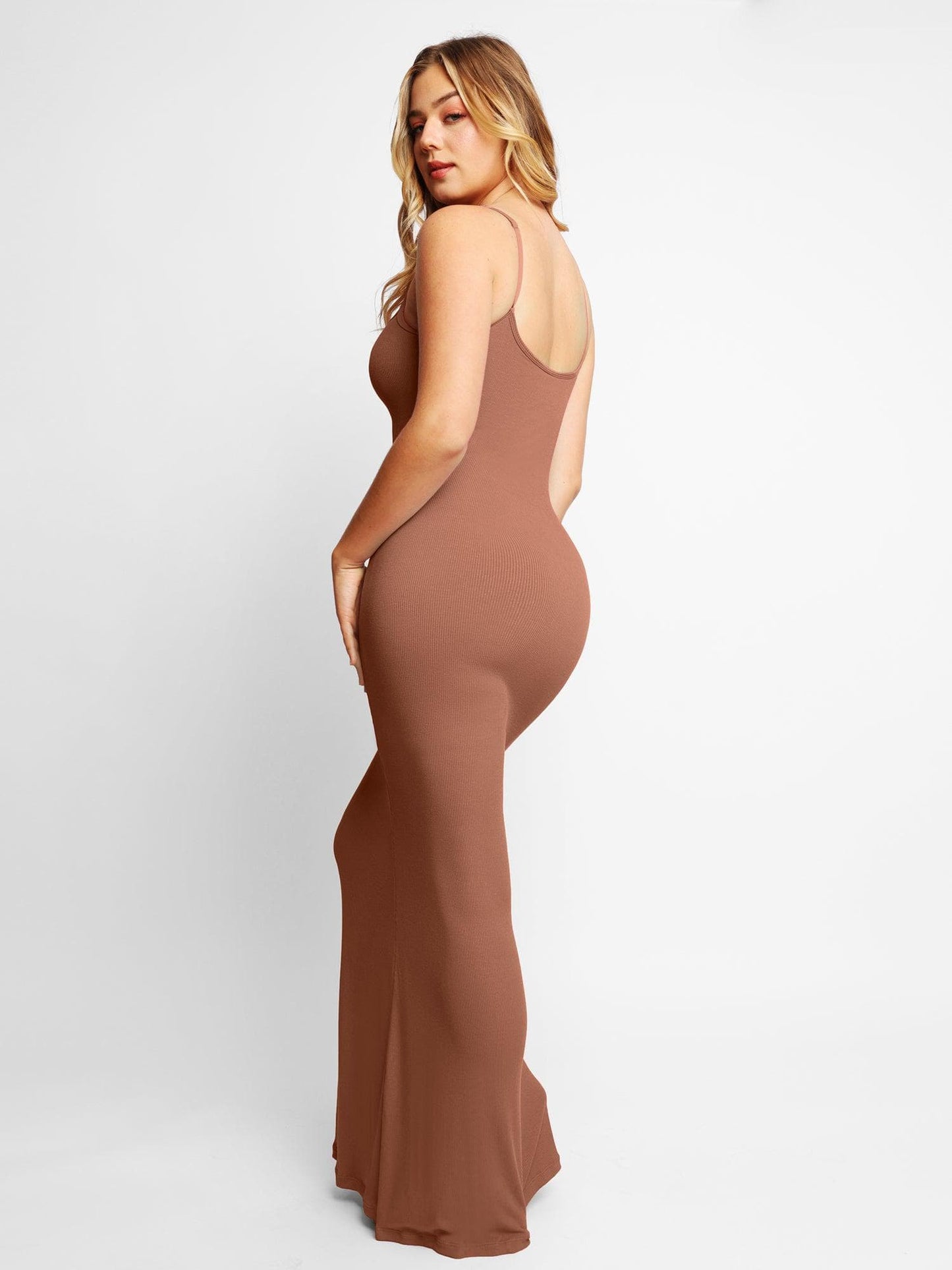 Alice Soft Lounge Dresses