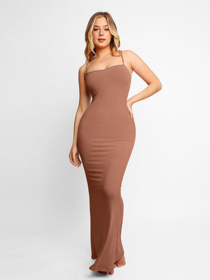 Alice Soft Lounge Dresses