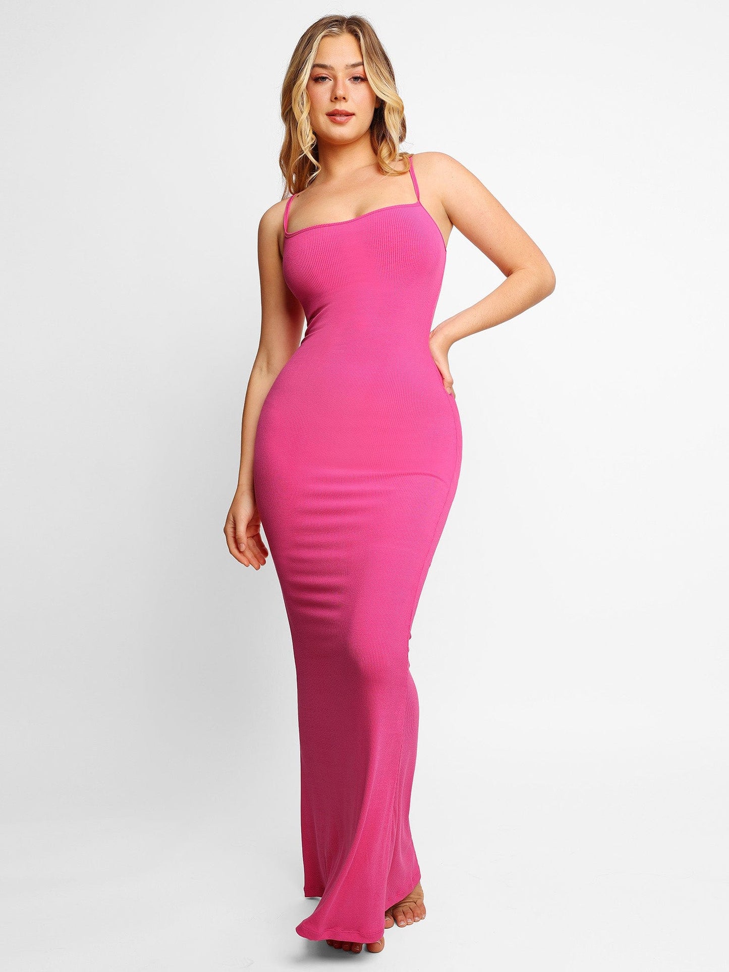 Alice Soft Lounge Dresses