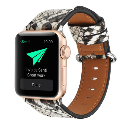 Odis Apple Watch Band