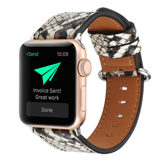 Odis Apple Watch Band