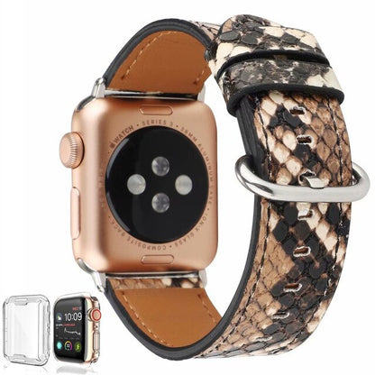 Odis Apple Watch Band