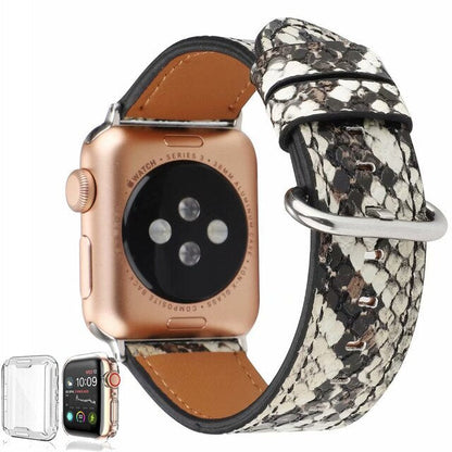 Odis Apple Watch Band