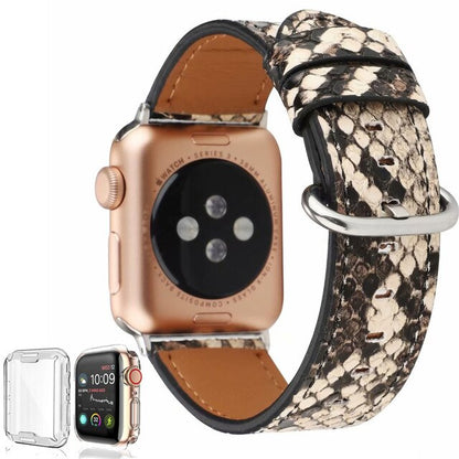 Odis Apple Watch Band