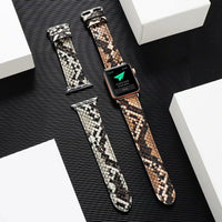 Odis Apple Watch Band