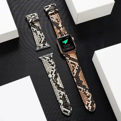 Odis Apple Watch Band