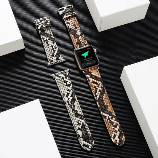 Odis Apple Watch Band